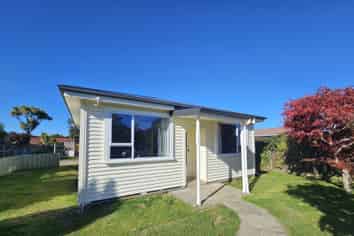 A/16 Sutherland Street, Te Anau