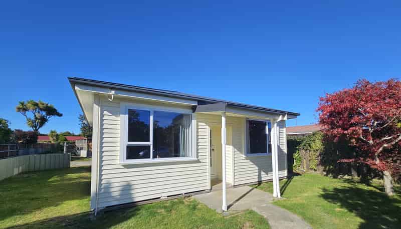 A/16 Sutherland Street, Te Anau