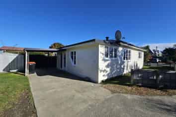 A/16 Sutherland Street, Te Anau