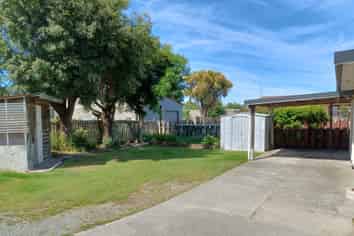 A/16 Sutherland Street, Te Anau