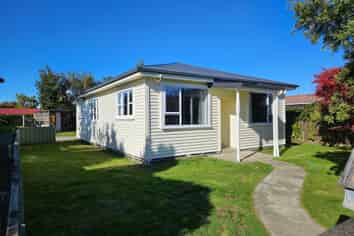 A/16 Sutherland Street, Te Anau