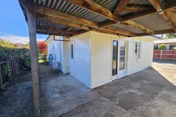 A/16 Sutherland Street, Te Anau