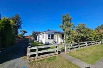 A/16 Sutherland Street, Te Anau