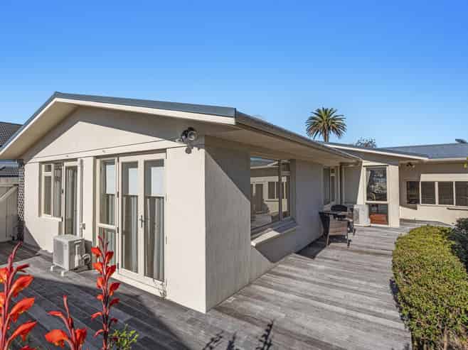46 Landing Road, Whakatane