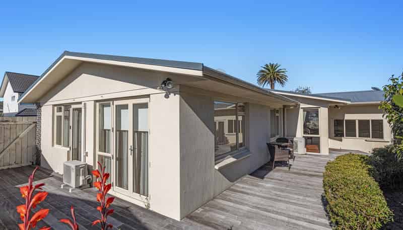 46 Landing Road, Whakatane