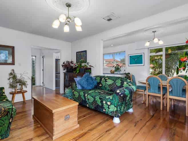 46 Landing Road, Whakatane