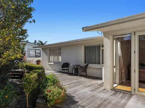 46 Landing Road, Whakatane