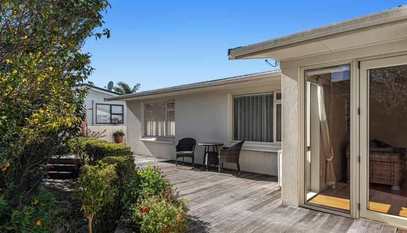 46 Landing Road, Whakatane