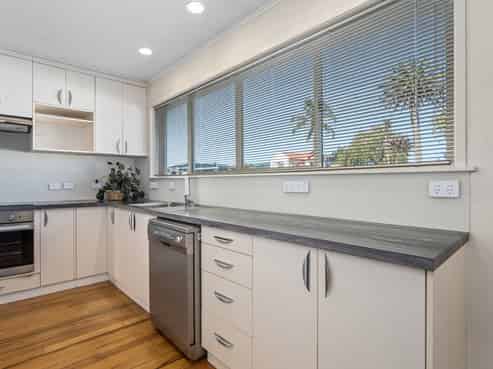 46 Landing Road, Whakatane