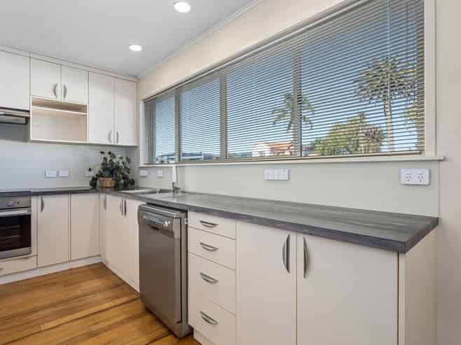 46 Landing Road, Whakatane