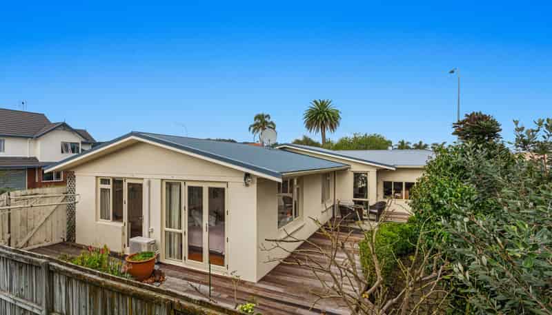 46 Landing Road, Whakatane