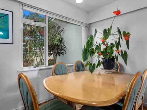 46 Landing Road, Whakatane