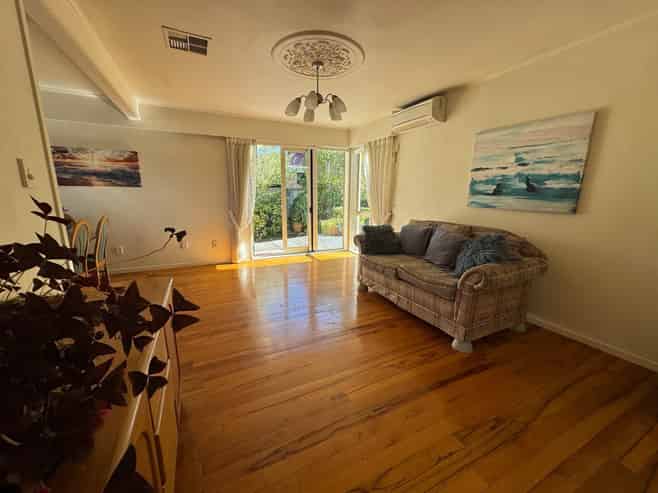 46 Landing Road, Whakatane