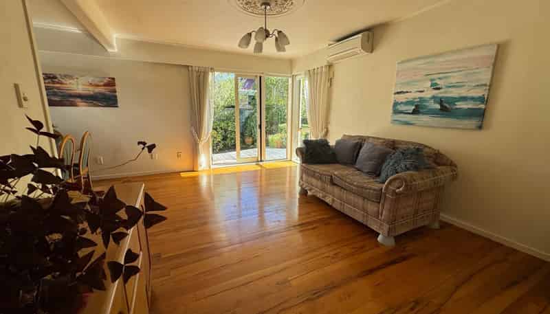 46 Landing Road, Whakatane
