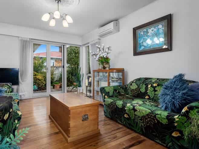 46 Landing Road, Whakatane