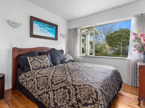 46 Landing Road, Whakatane
