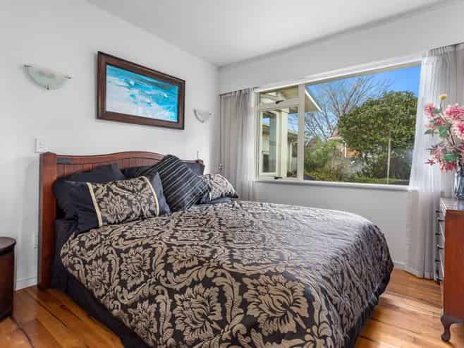 46 Landing Road, Whakatane