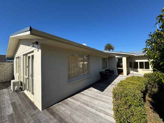 46 Landing Road, Whakatane