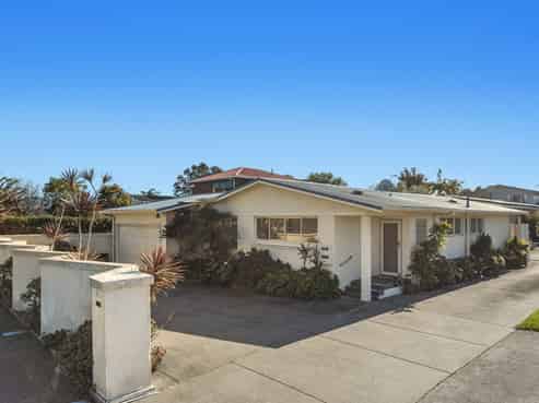 46 Landing Road, Whakatane