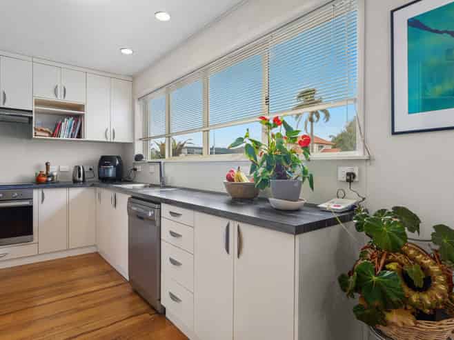 46 Landing Road, Whakatane