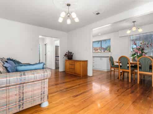46 Landing Road, Whakatane