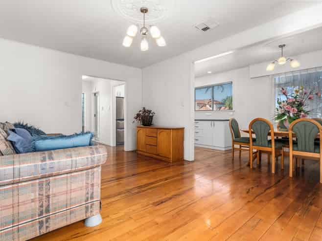 46 Landing Road, Whakatane