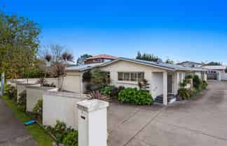 46 Landing Road, Whakatane