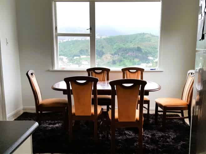 2 Foyle Street, Island Bay