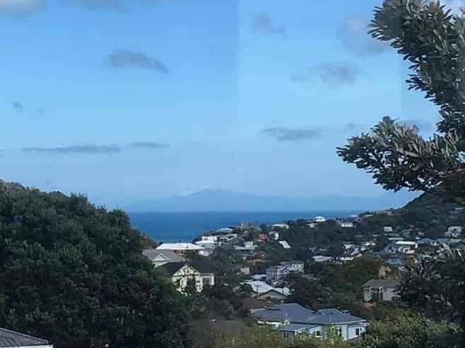 2 Foyle Street, Island Bay