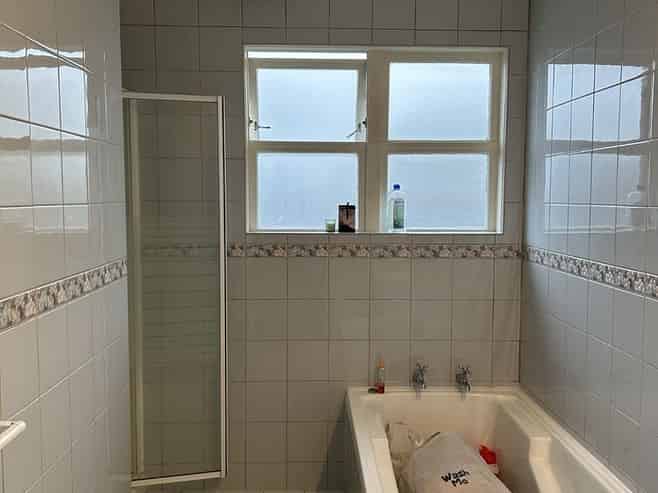 2 Foyle Street, Island Bay