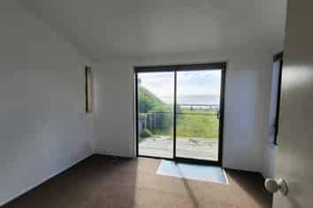 517 Pukehina Parade, Pukehina