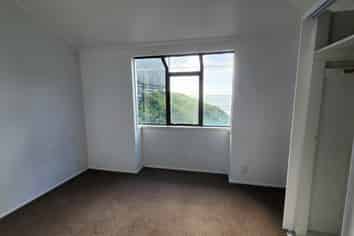 517 Pukehina Parade, Pukehina