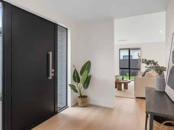 32 Bridgehampton Drive, Prebbleton