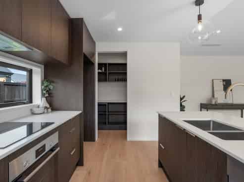 32 Bridgehampton Drive, Prebbleton