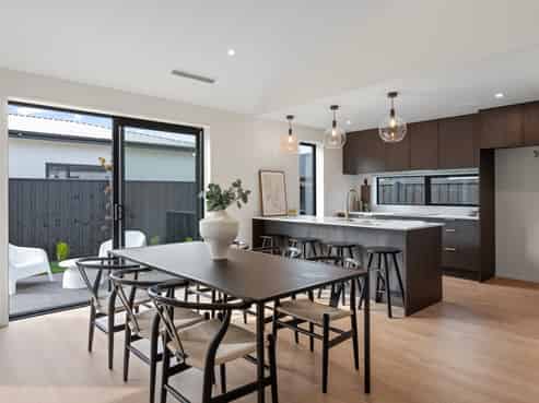 32 Bridgehampton Drive, Prebbleton