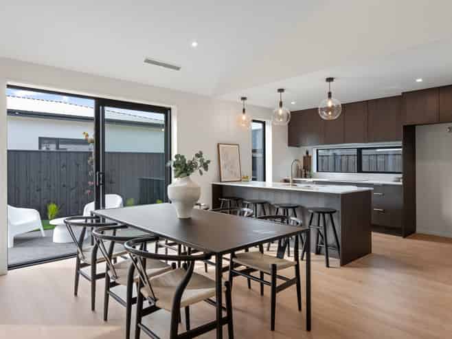 32 Bridgehampton Drive, Prebbleton