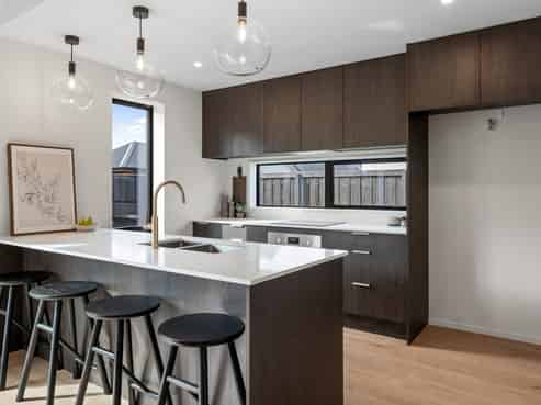 32 Bridgehampton Drive, Prebbleton