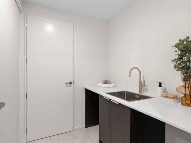 32 Bridgehampton Drive, Prebbleton