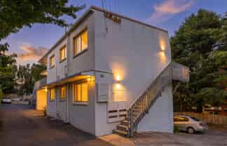 1/28 Locarno Ave, Sandringham