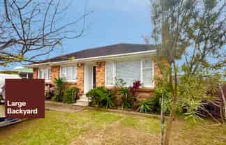 16  Tyrone Street, Otara