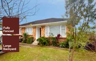 16  Tyrone Street, Otara