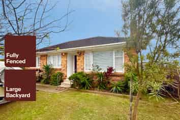 16  Tyrone Street, Otara