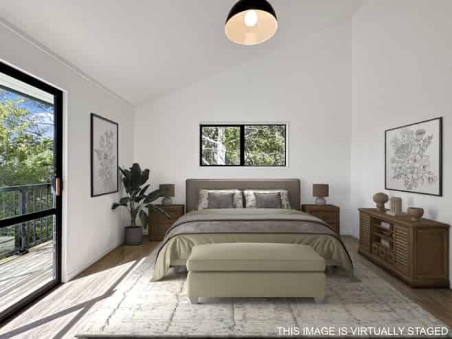 35 Joyces Road, PAIHIA