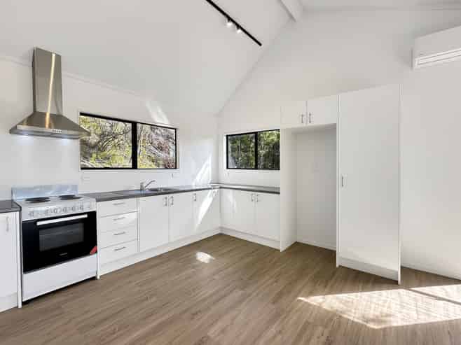 35 Joyces Road, PAIHIA