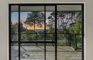 35 Joyces Road, PAIHIA