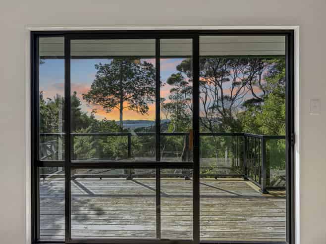 35 Joyces Road, PAIHIA