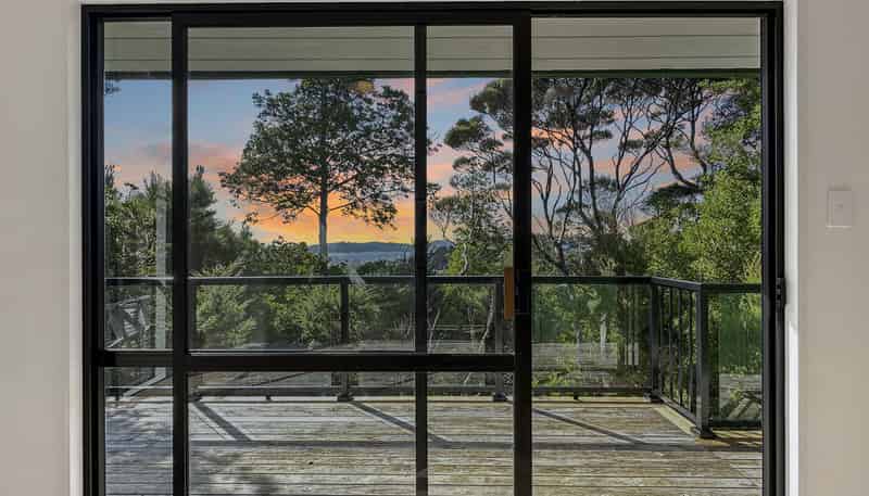 35 Joyces Road, PAIHIA