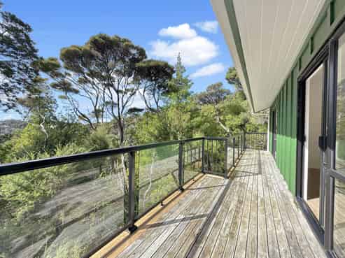 35 Joyces Road, PAIHIA