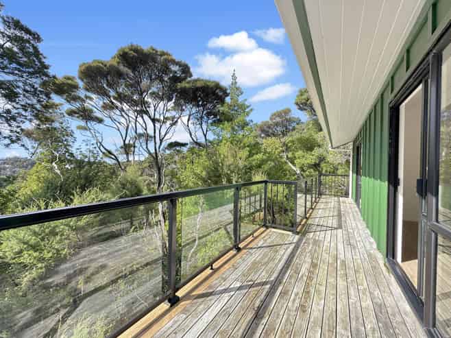 35 Joyces Road, PAIHIA