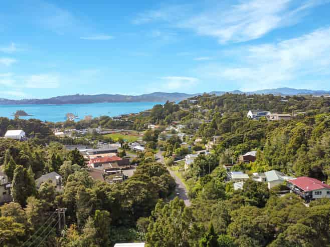 35 Joyces Road, PAIHIA